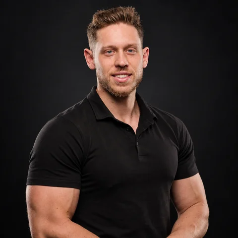 Armstrong, Personal Trainer Bendigo personal trainer