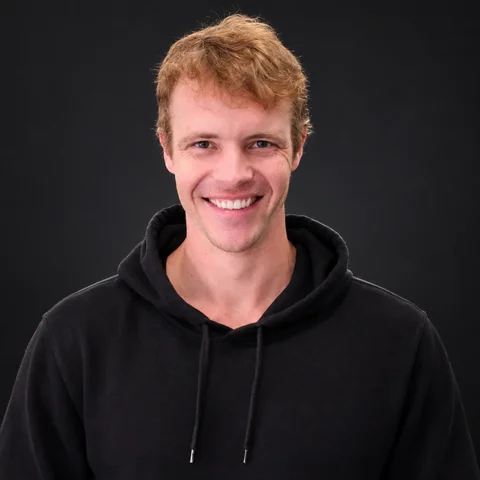 Sam, Personal Trainer Bendigo personal trainer